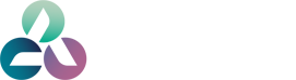 Class Super - SMSF and wealth accounting software