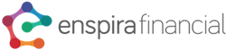 Sook S Partner, Enspira Financial
