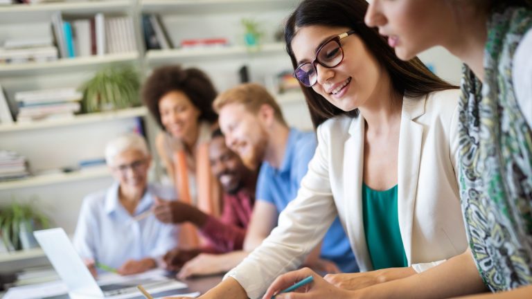 Audit support outsourcing that cut this firm’s hiring budget by 50%