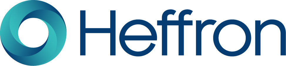Mark W - Head of Operations, Heffron