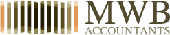 Michael B - MWB Accountants