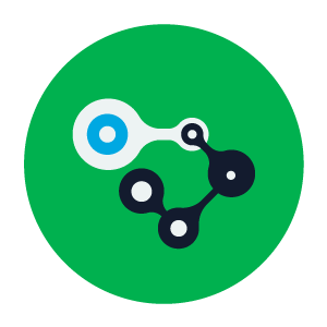 Robotic Process Automation (RPA)