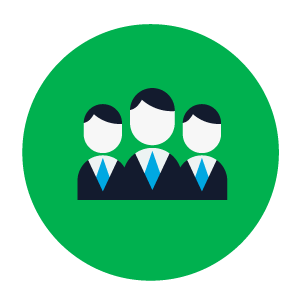 Staff Management