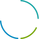 BGL Accounting Software