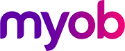 MYOB accounting software