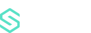 Supermate - SMSF Software