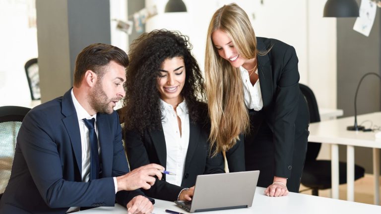 25 accounting admin tasks that you can outsource in 7 days or less