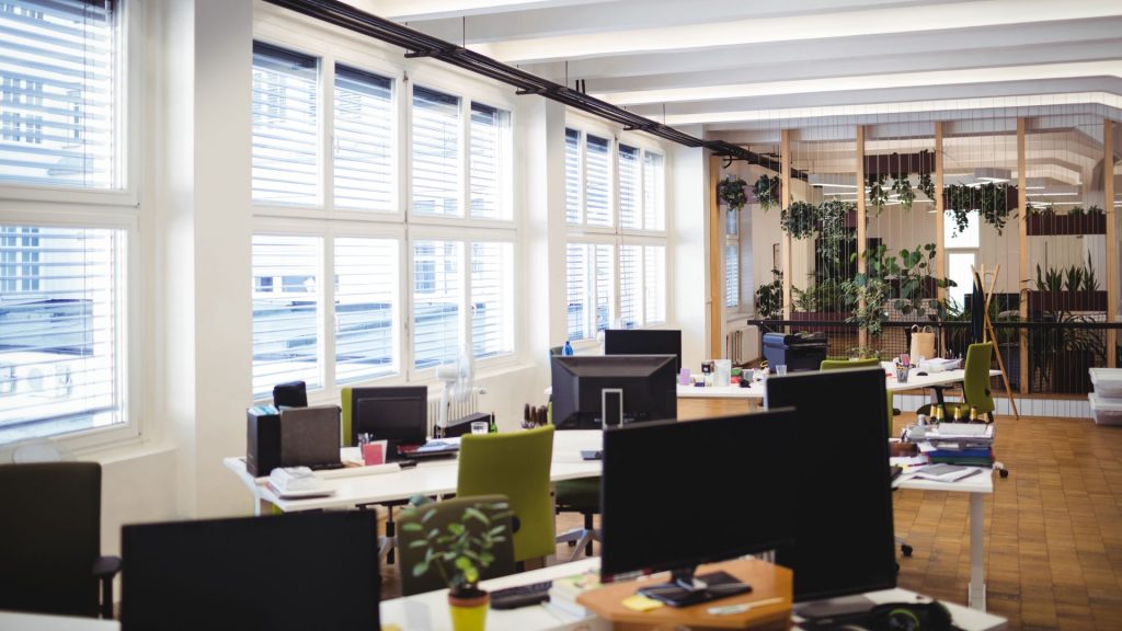Outsourcing white-label bookkeeping can help you regain valuable time