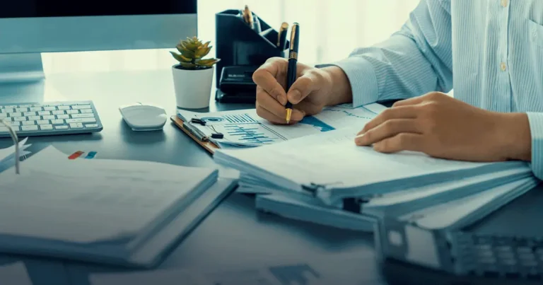 How Regular SMSF Processing Creates Predictable, Year-Round Revenue for Firms