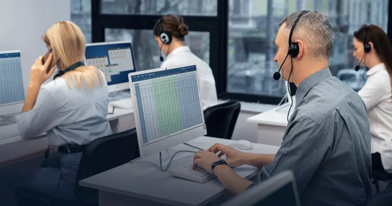 The Structural Shift: Why the “10,000 Accountant Shortfall” Demands a New Operating Model