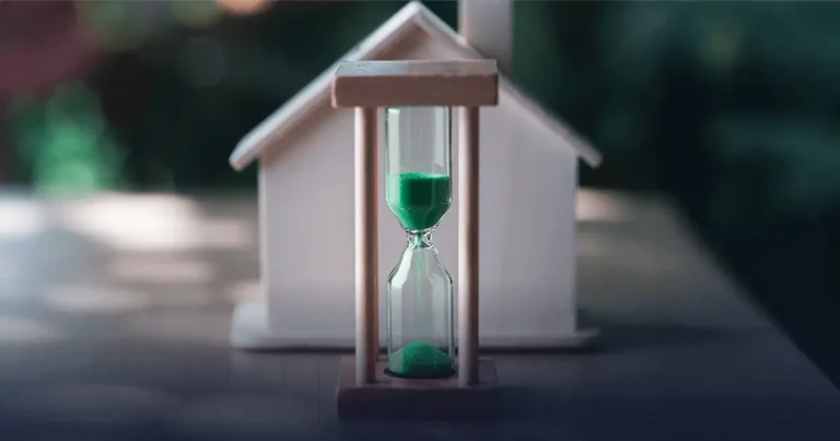 Why “Turnaround Time” is the New Currency in Mortgage Broking (And How to Fix Yours)