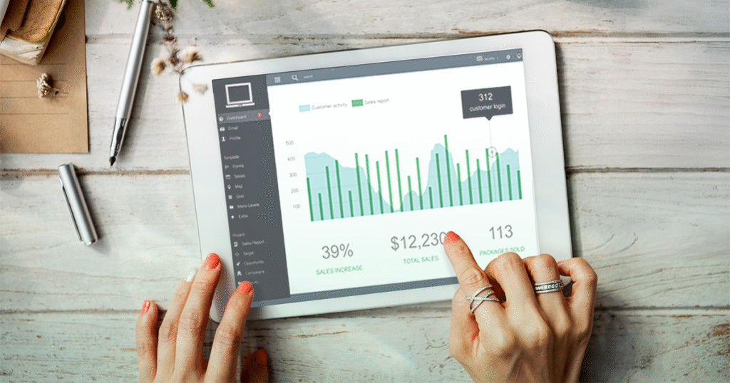 smsf-administration-tips