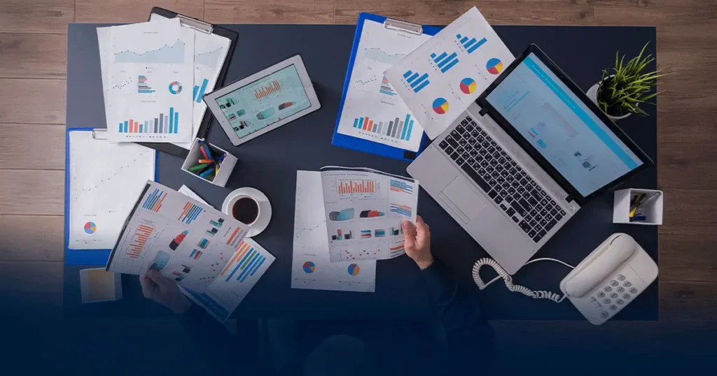 Hidden cost of year-end SMSF rework impacting ROI