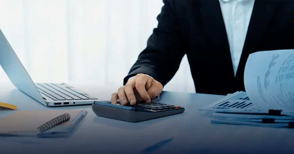 Financial adviser overwhelmed by Statements of Advice preparation workload