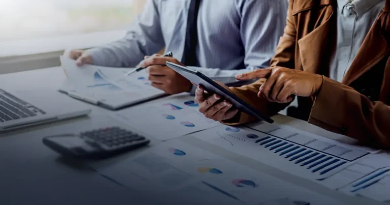 Why Audit Back Office Support Is Your Strongest Compliance Control at Scale