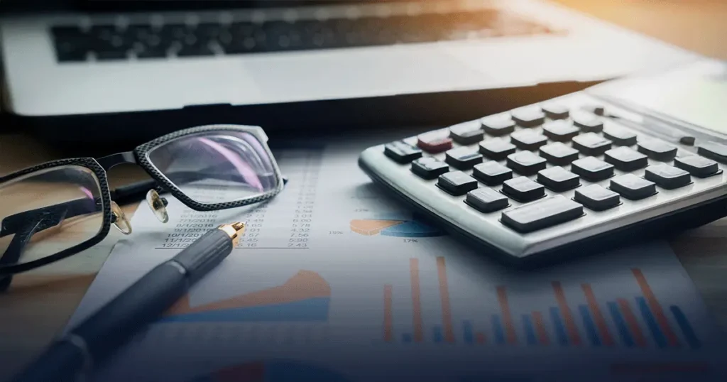 SMSF firms losing top talent and workforce retention challenges during peak periods