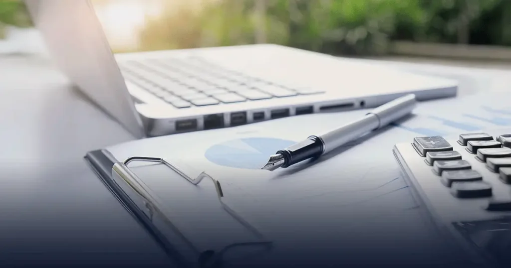 ATO compliance and SMSF audit risk reduction through outsourcing