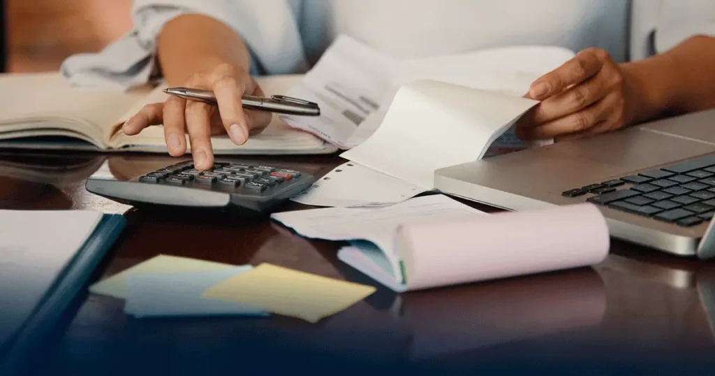 Division 296 tax update for smsf advisers