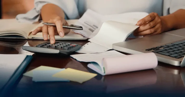 Division 296 Tax: Why SMSF Advisers Need Specialist Support This Year