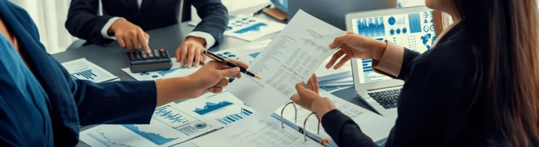 The Defensible SoA: Audit-Proofing Your Advice in the Transition Era