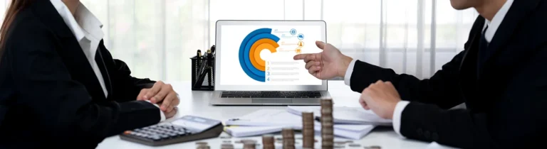 What SMSF Auditors Expect: Pre-Audit File Quality Standards