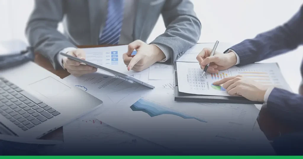 SMSF compliance helps accounting firms reduce SMSF non-compliance risks