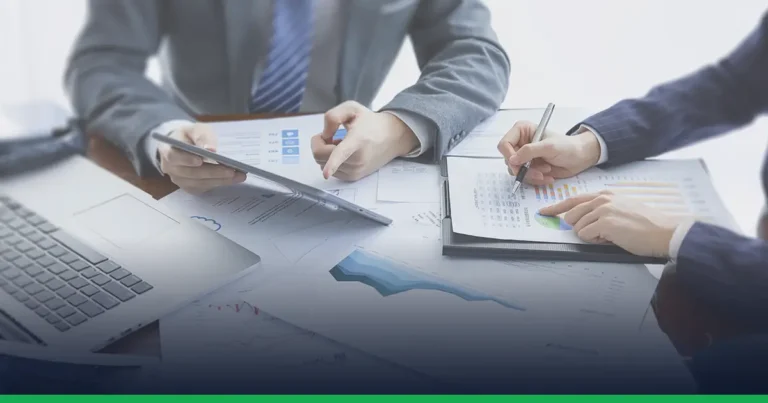 Why SMSF Compliance Should Be a Competitive Advantage – Not a Checkbox