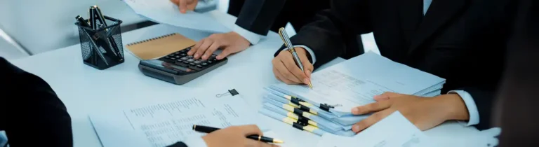 ATO vs ASIC: Where SMSF Admin Errors Become Reportable Breaches