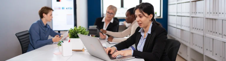 How Outsourced SMSF Administration Can Lower Operational Costs by Up to 50%