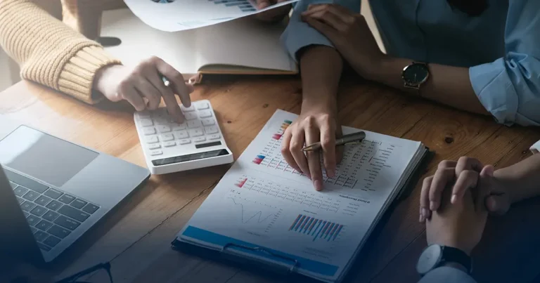 How to Evaluate an SMSF Outsourcing Partner: The 7-Point Compliance Scorecard