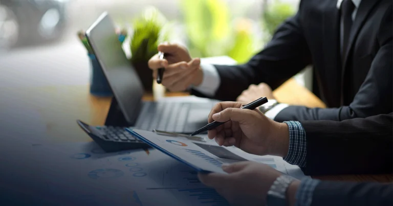 ASIC Audit Focus Areas 2025–26: What Every Australian Audit Firm Must Know