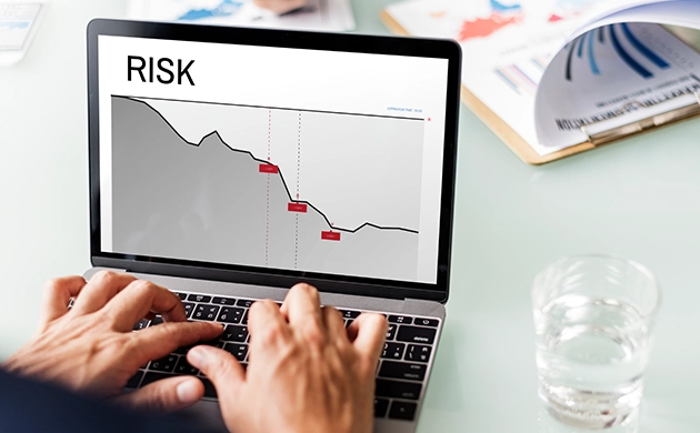 Breach Identification & Remediation Support