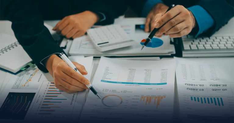 End of Financial Year Audit Checklist: 10-Point EOFY Prep Guide for Australian Accountants (2026)