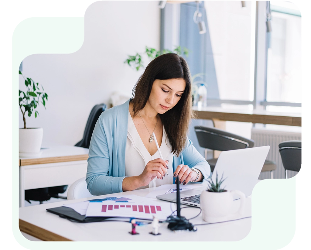 Outsourced SMSF Audit Back Office Services in Australia