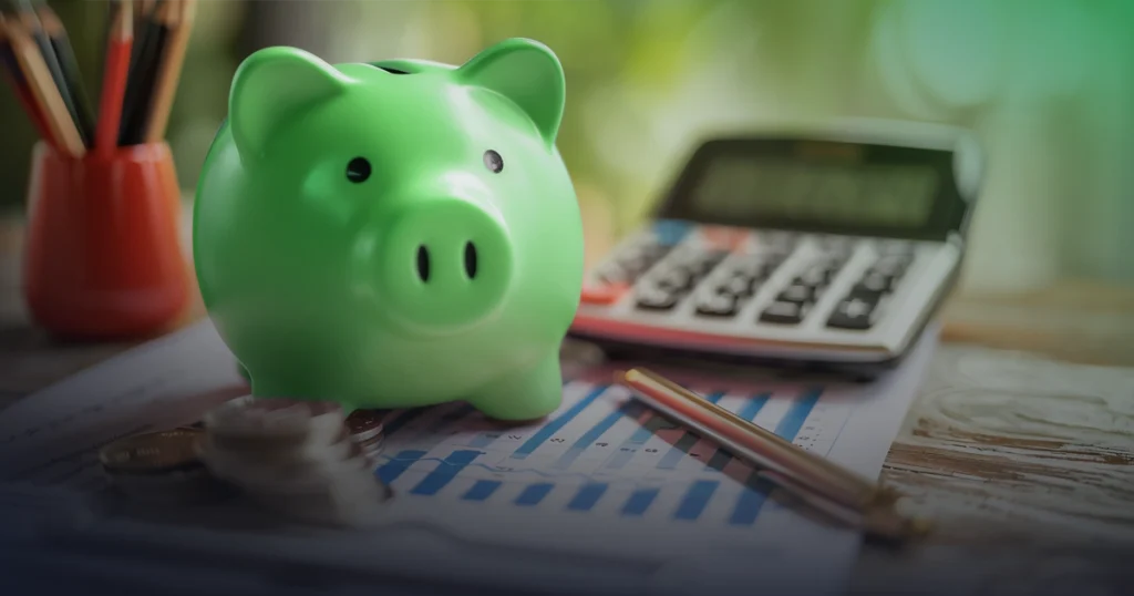 Payday Super Checklist for Accountants