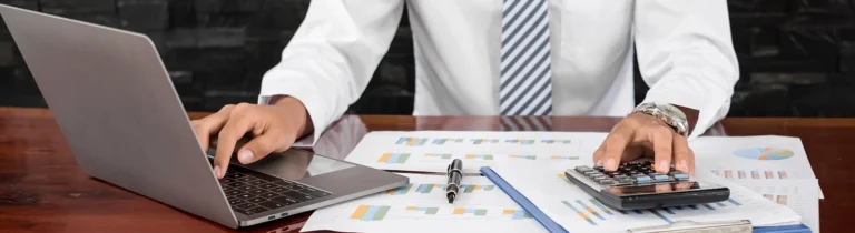 SMSF Annual Return Checklist: What Accounting Firms Must Verify Before Lodgement
