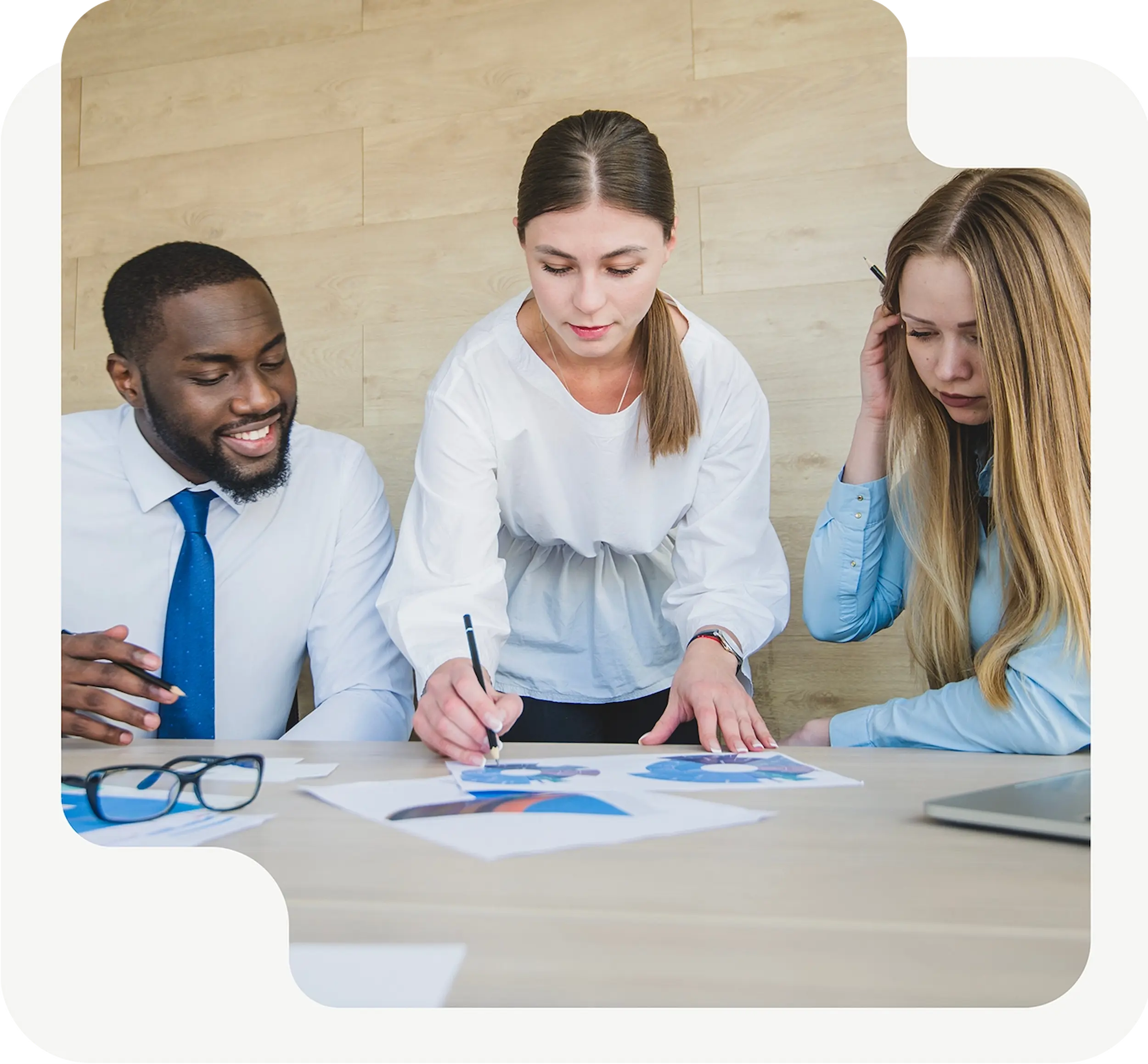Streamlined Outsourced SMSF Audit Support Services for Efficient, Compliant Audits