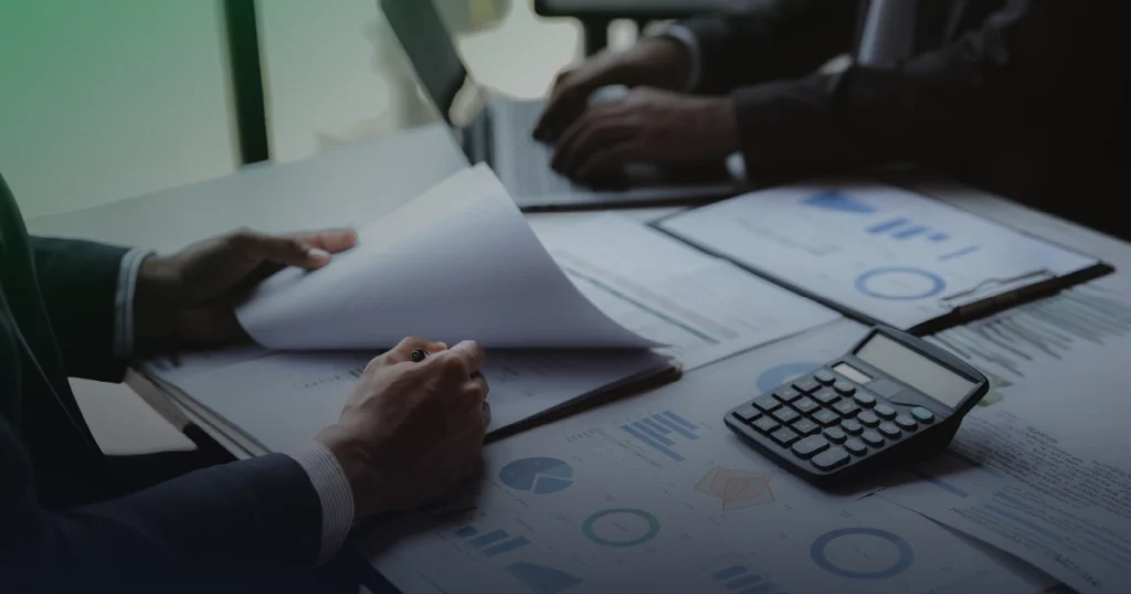 what audit-ready means for Australian firms