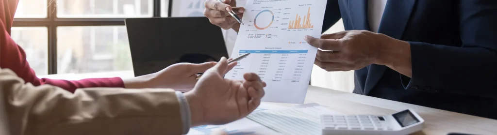 Why SMSF Compliance Risk