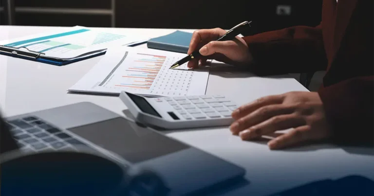 SMSF Outsourcing: How to Grow Your Fund Book Without Adding Admin Headcount
