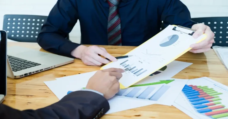 SMSF Audit Quality Review: Common Deficiencies Found in 2025-26 ATO Inspections