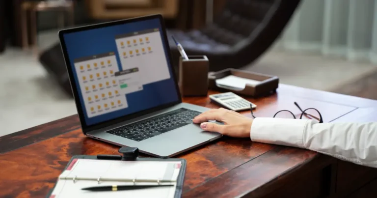 SMSF Winding Up: Step-by-Step Compliance Process for Accountants