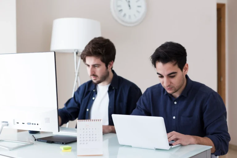 How to Choose the Right SMSF Administration Software in 2026: Class vs BGL360