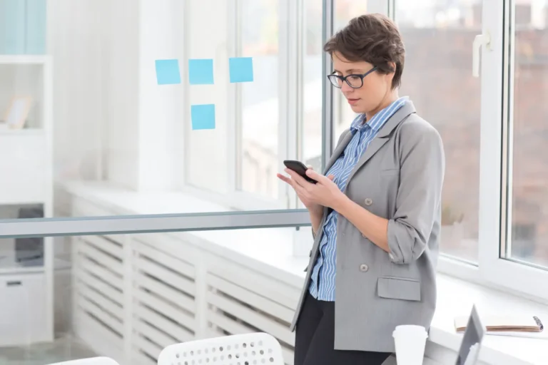 10 SMSF Administration Tasks You Can Outsource Efficiently