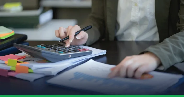 SMSF EOFY Checklist for Accountants: What Needs to Be Done Before 30 June