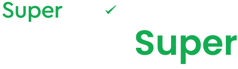 Payday Super