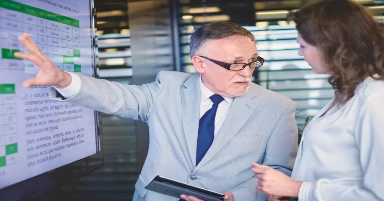 SMSF Audit Deficiencies Found in 2025-26 ATO Reviews