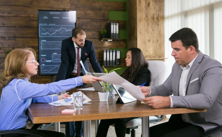 ATO SMSF Compliance Focus Areas 2026: What Firms Need to Prepare For Now