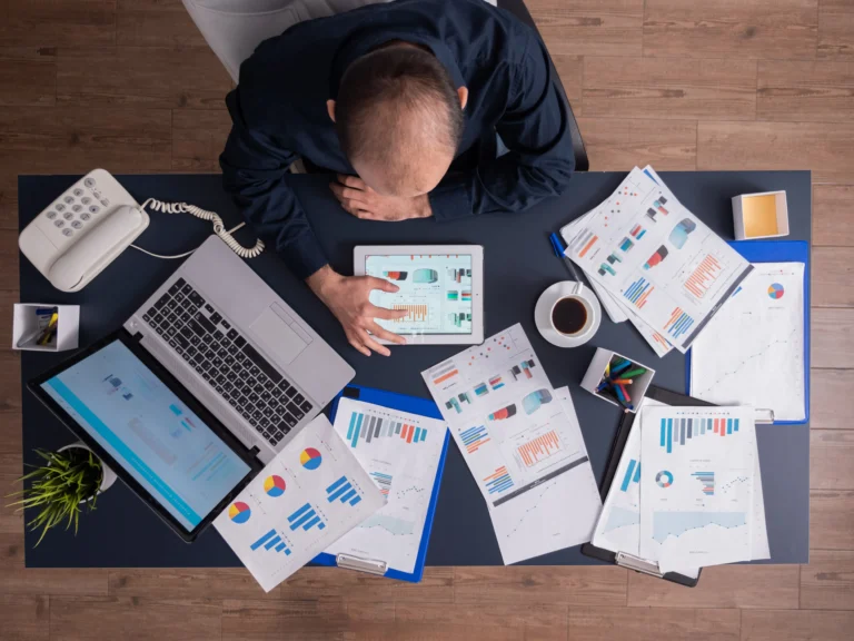How to Reduce SMSF Audit Risk With Proactive Record-Keeping Practices