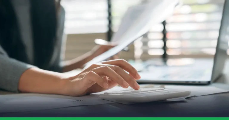 Payday Super Changes: 7 Things Accounting Practices Must Get Right Now That It’s Live